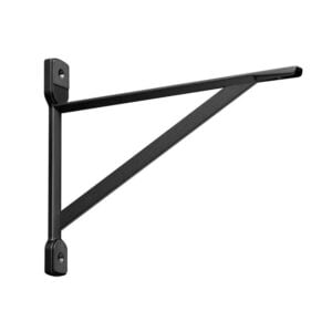 SHELF BRACKET C.1213