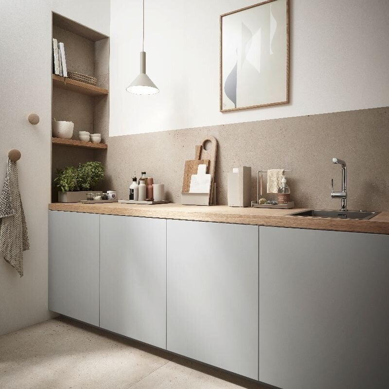 popieriniu-ranksluosciu-laikiklis-piuro-4-1