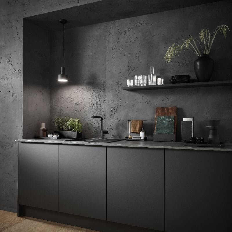 popieriniu-ranksluosciu-laikiklis-piuro-5-1