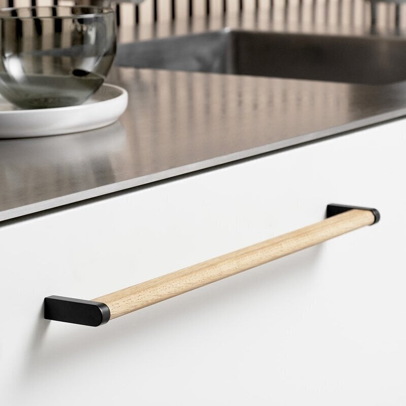 rankenele-crossing-2-1