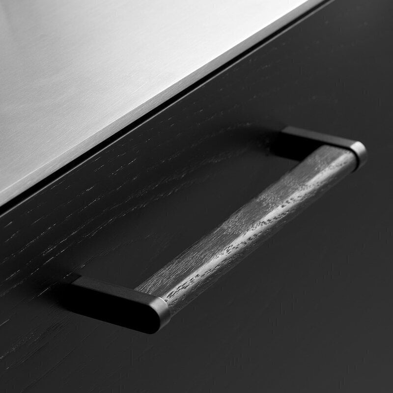 rankenele-crossing-3-1