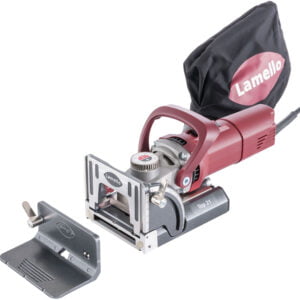 Biscuit joiner Top 21, 230 V