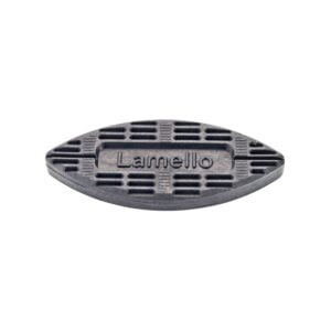 Bisco P-14, 80 pieces