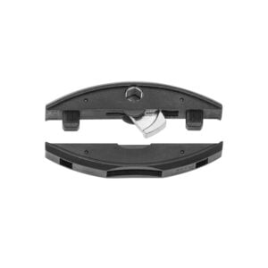 Clamex P-10, 80 pairs