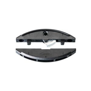 Clamex P-14, 80 pairs