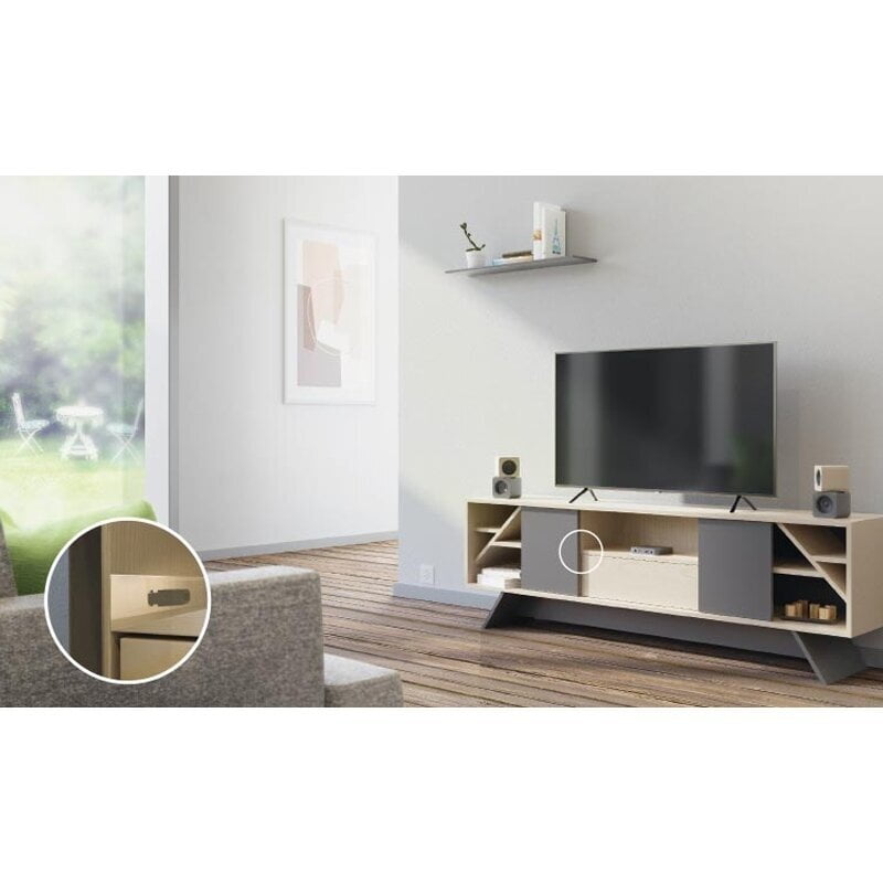 clamex-p-1410-flexus-nematoma-isardoma-baldu-jungtis-2-1