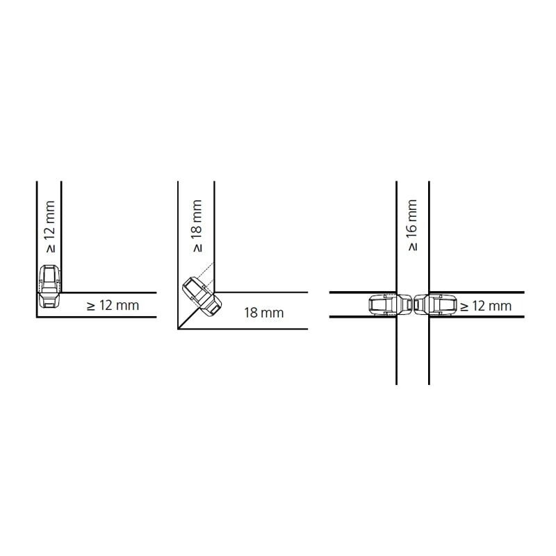clamex-p-1410-flexus-nematoma-isardoma-baldu-jungtis-4-1