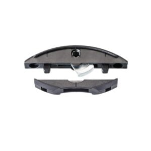 Clamex P-14/10 Medius, 80 pairs