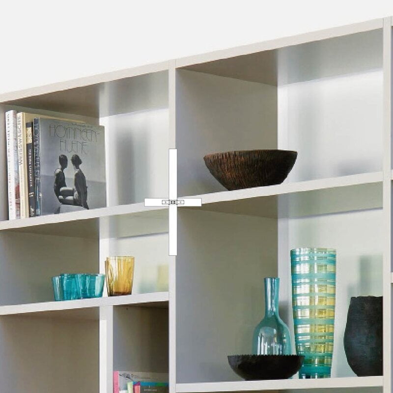 clamex-p-1410-medius-nematoma-isardoma-baldu-jungtis-2-1