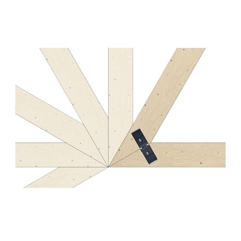 clamex-s-18-nematoma-isardoma-baldu-jungtis-3-1