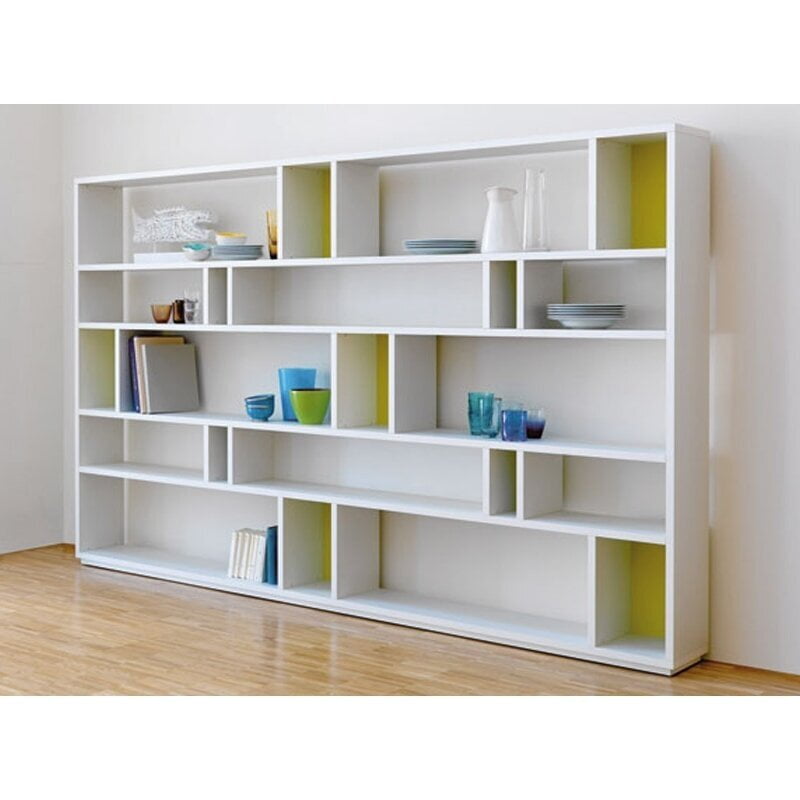 clamex-s-18-nematoma-isardoma-baldu-jungtis-4-1