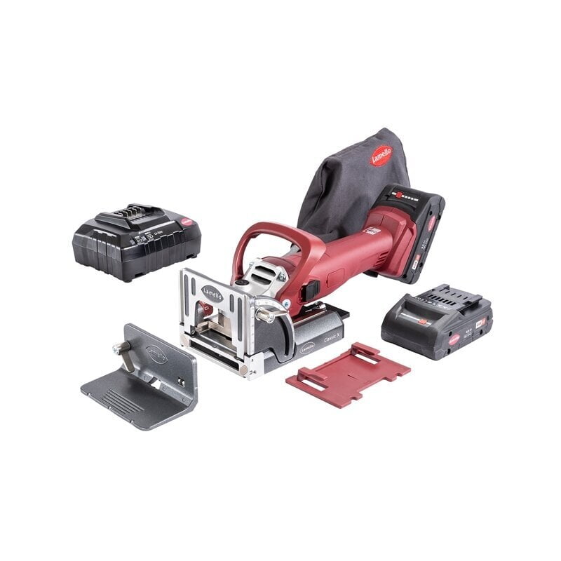 classic-x-irankis-2-1