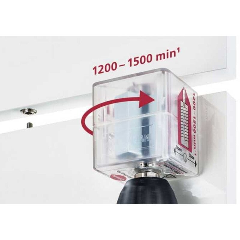 invis-mx2-minimag-magnetas-2-1