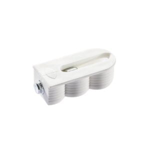 Cabineo 8, 500pcs, for centre panels from 16mm