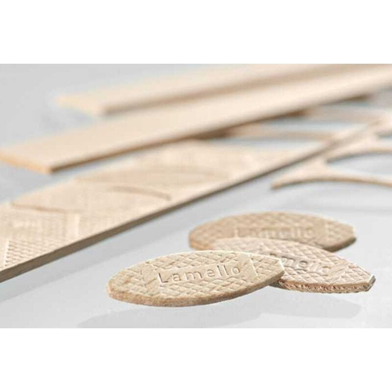 lamello-medine-jungtis-21-1