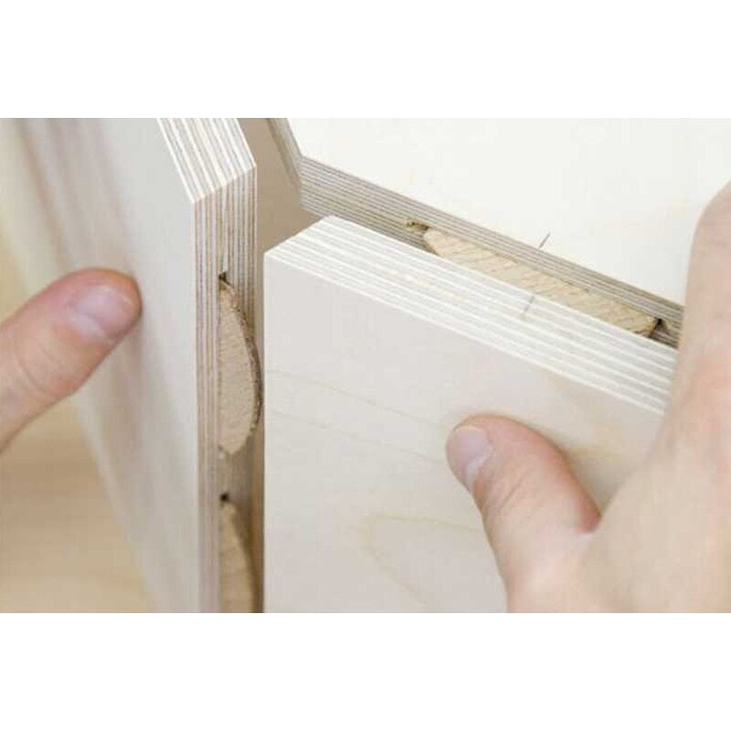 lamello-medine-jungtis-22-1