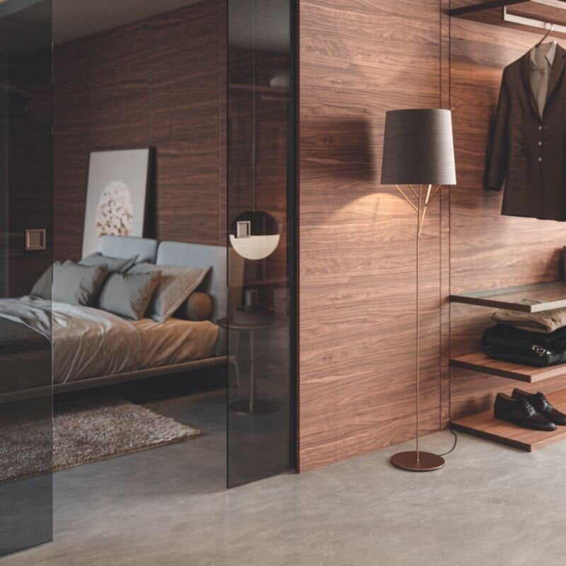 ps66-istraukiamu-stikliniu-duru-sistema-2-1