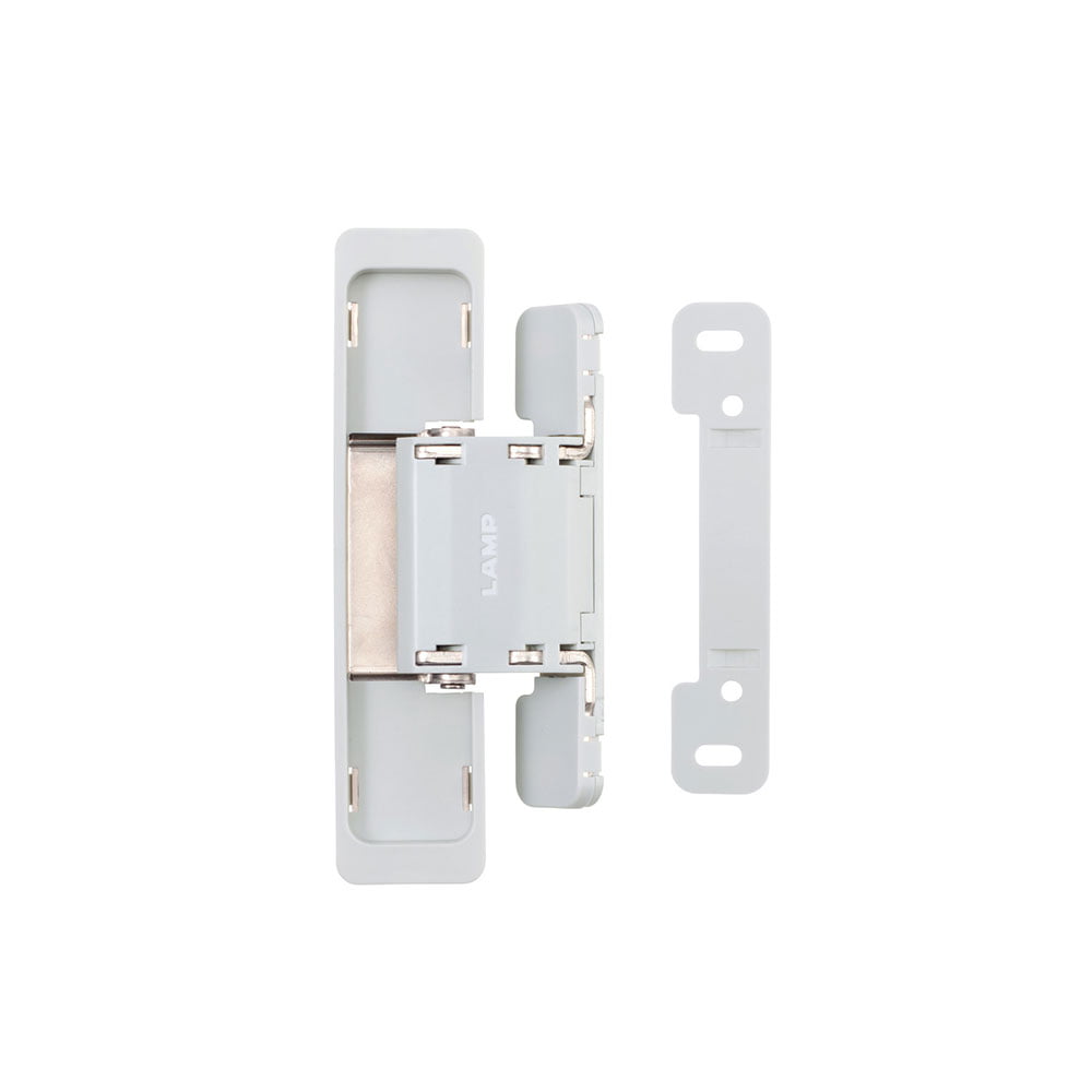 unit_hes2s-140-a125-lgrp01