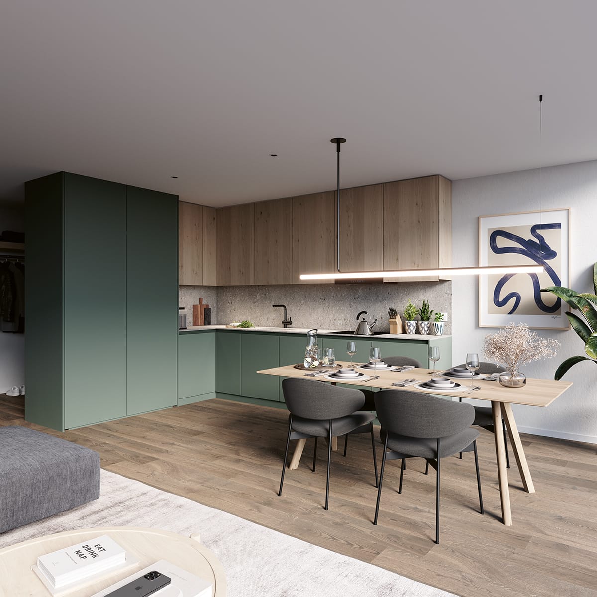 Hawa_Concepta_III_SL5