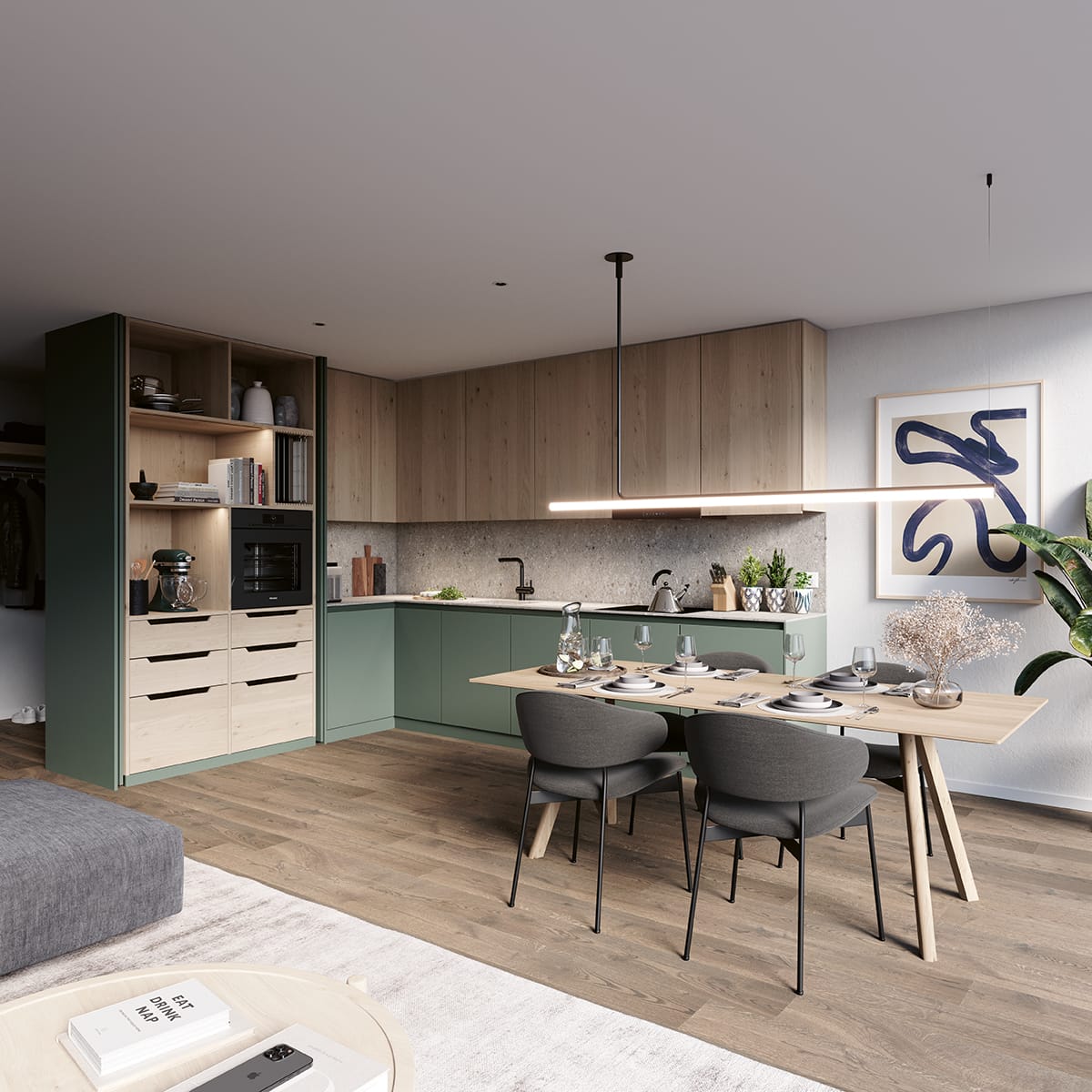 Hawa_Concepta_III_SL6