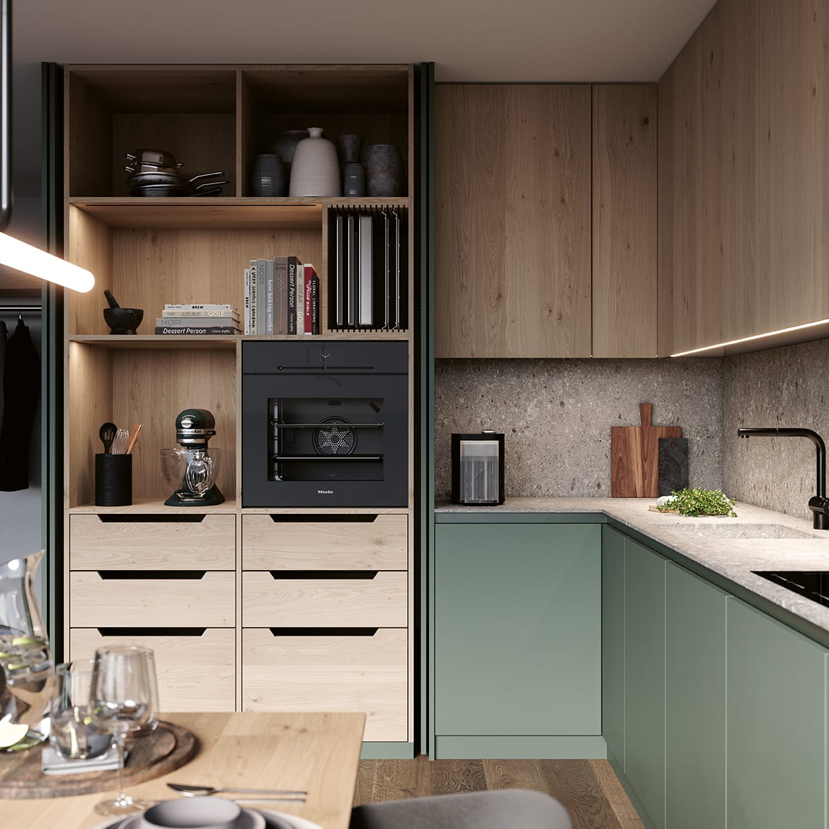 Hawa_Concepta_III_SL7