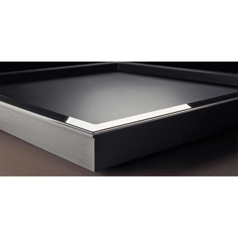 elektrinis-kampinis-pakelimo-mechanizmas-qanto-2-1