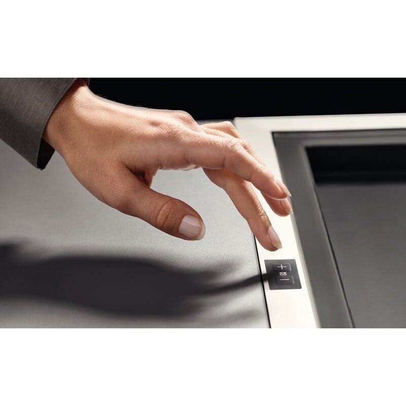 elektrinis-kampinis-pakelimo-mechanizmas-qanto-3-1