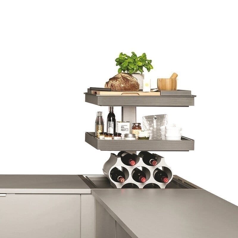 elektrinis-kampinis-pakelimo-mechanizmas-qanto-4-1