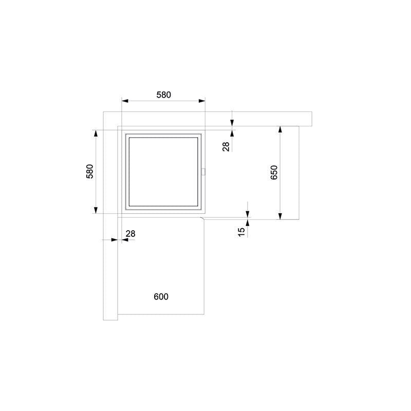 elektrinis-kampinis-pakelimo-mechanizmas-qanto-5-1