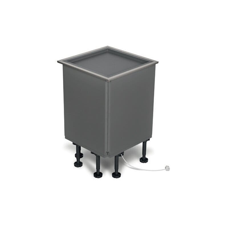 elektrinis-kampinis-pakelimo-mechanizmas-qanto-6