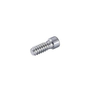 Cabineo 12 screw, 2000 pcs