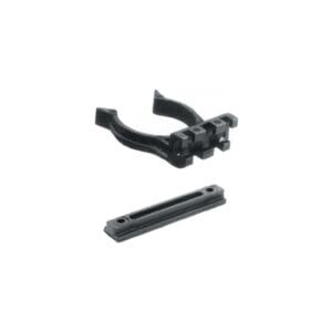 CLIP FOR 34 MM LEG
