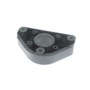 MOUNTING BASE FOR 34 MM LEG