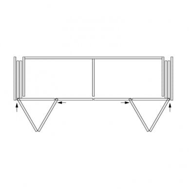 hawafconcepta4d-iii-25atal-1