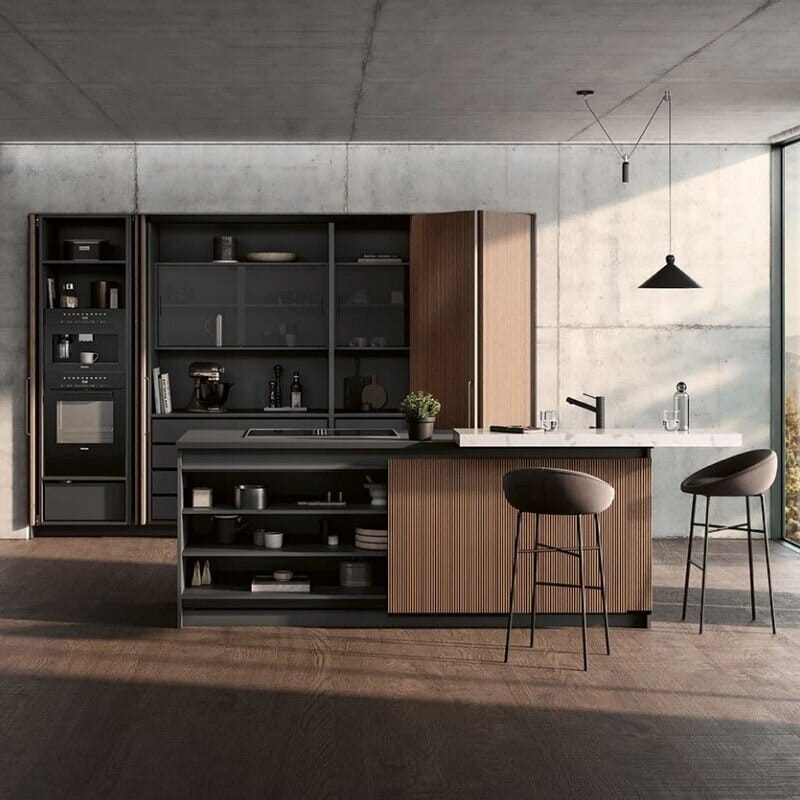 sulankstomu-ivaziuojanciu-duru-sistema-folding-concepta-iii-pull-2-durims-1