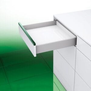 VIONARO V13 DRAWER H-89 MM