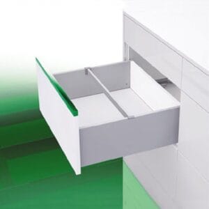 VIONARO V13 CROSS-DIVIDER SET