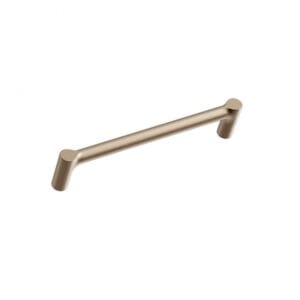 FUNIPART FILO HANDLE