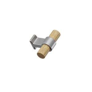 FURNIPART BOND KNOB  HANDLE