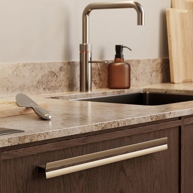 rankenele-papillon-2-1