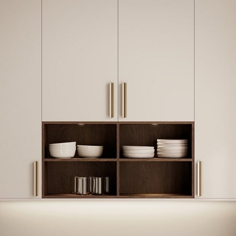 rankenele-papillon-3-1