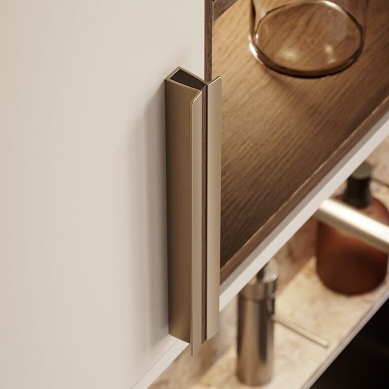 rankenele-papillon-4-1