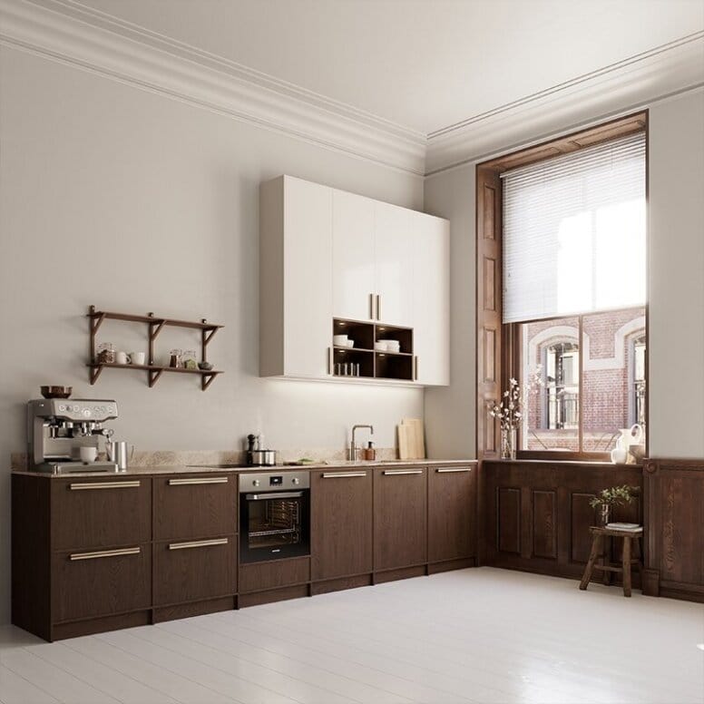 rankenele-papillon-5-1