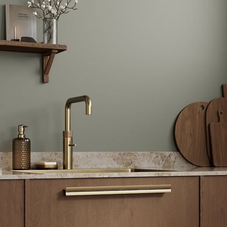 rankenele-papillon-6-1