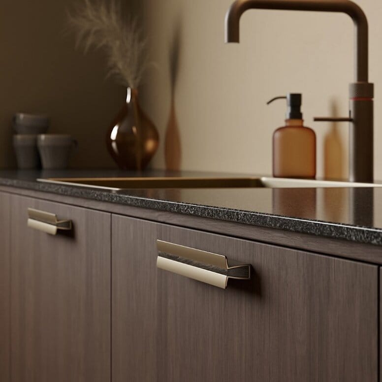 rankenele-papillon-7-1