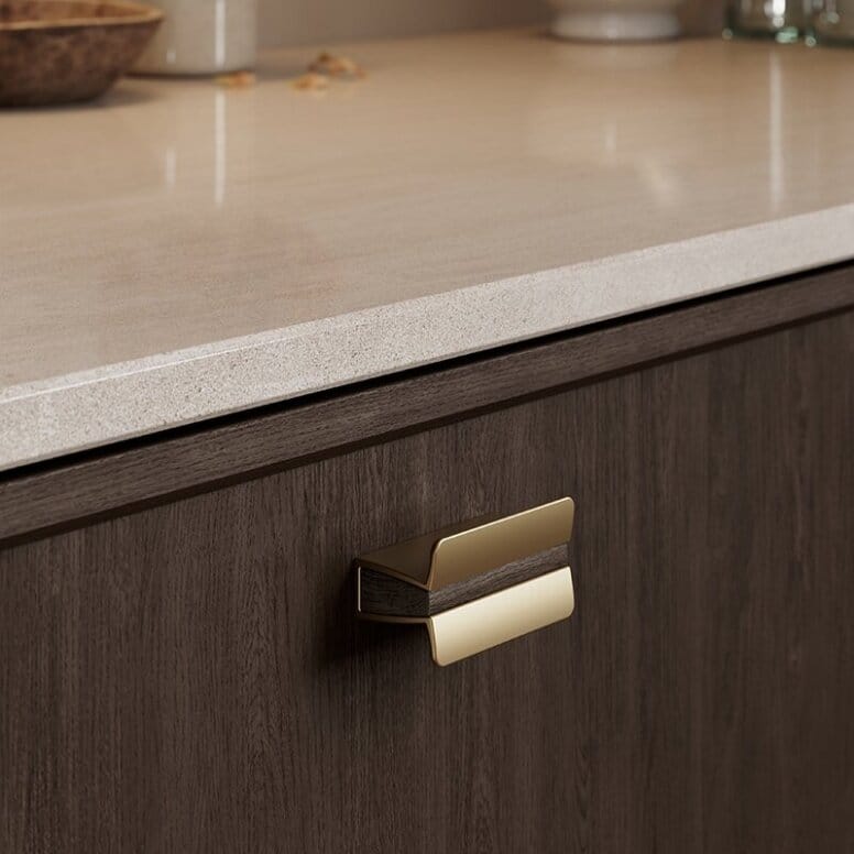 rankenele-papillon-8-1