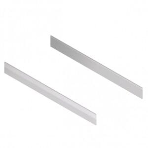 FRONTAL AND BACK SET CHIC, TEMPERED GLASS