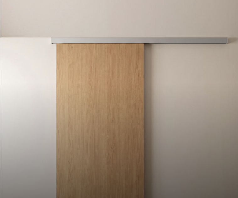 Automatic Sliding Doors for the Home: Are They Worth It? 18