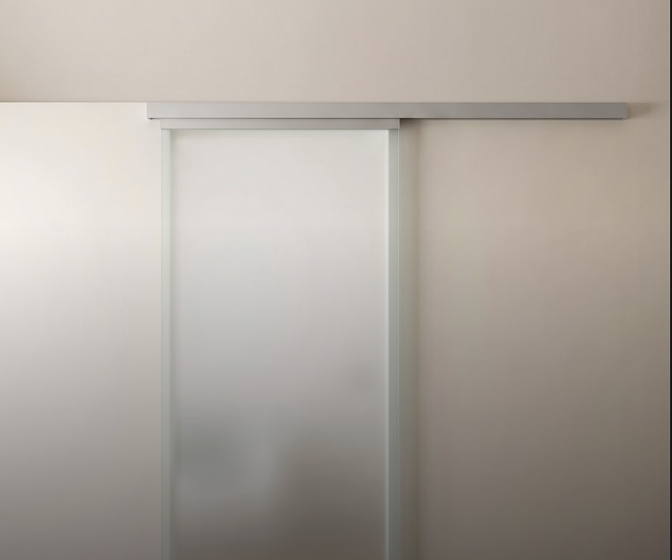 Automatic Sliding Doors for the Home: Are They Worth It? 19
