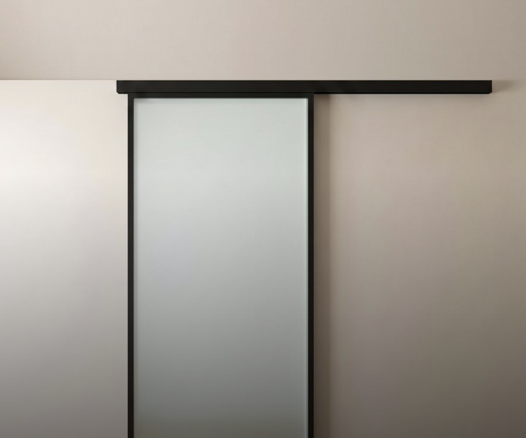 Automatic Sliding Doors for the Home: Are They Worth It? 20